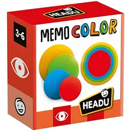 headu-rozvyvaiucha-hra-memo-kolory-mu51289