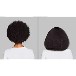 Фен-стайлер Dyson Airwrap Coanda 2x Multi-styler & Dryer Curly to Coily Jasper Plum (598952-01) [173488] - мініатюра 7
