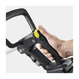 Підмітальна машина Karcher PCL 3-18, 18В, щітка 30см, подача води (без АКБ та ЗП) (1.644-010.0) - мініатюра 3