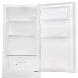 Холодильник ELEYUS MRDW2150M47 WH - мініатюра 5