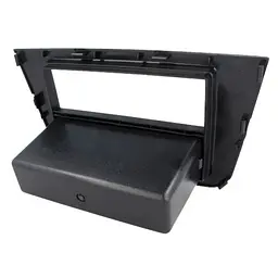Перехідна рамка Seat Altea, Toledo ACV 281328-22 - мініатюра 3