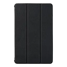Чохол до планшета Armorstandart Smart Case Samsung Galaxy Tab S6 Lite P610/P613/P615/P619 Black (ARM58626)