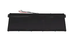 Акумулятор AP19B8K для ноутбука Acer Aspire A315-55, A315-56, A315-57, A315-58, A315-59, Extensa EX215-53 3830 mAh (KT.0030G.022), 3830 mAh - мініатюра 3