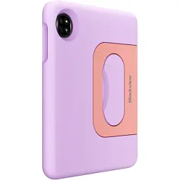 Планшет Blackview Tab 20 Kids 10.1" 4/64GB / WiFi / Unicom Purple (6931548324720) - мініатюра 6