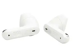 Навушники TWS JBL Tune Flex 2 White (TFLEX2WHT) - мініатюра 5