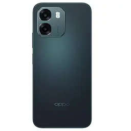 Мобільний телефон Oppo A6 6/256GB Sapphire Blue (OFCPH2817_BLUE) - мініатюра 3
