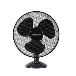Вентилятор Adler AD 7308