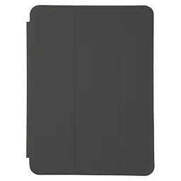 Чохол-книжка ArmorStandart Smart Case для Apple iPad Pro 13` 2024-2025 Charcoal Grey (ARM78159) [112503]