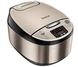 Мультиварка Tefal RK321A34