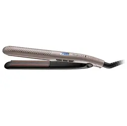 Випрямляч для волосся Remington S7970 E51