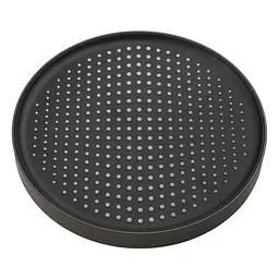 Душова система Kroner KRP Makon - GRP0637 (CV035369) - мініатюра 10