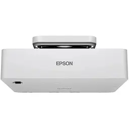 Мультимедійний проектор Epson EB-L690U (V11HB29080) - мініатюра 9