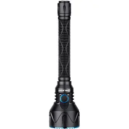 Ліхтар Olight Javelot Pro 2 Kit - мініатюра 6