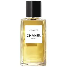 Оригінал Chanel Comete 200 мл парфумована вода