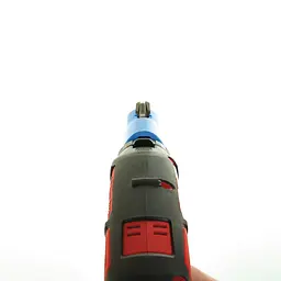 Ножиці для металу акумуляторні MILWAUKEE, M18 BMS20-0 (каркас) - мініатюра 7