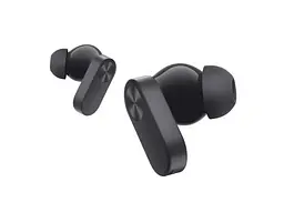 Навушники TWS (повністю бездротові) OnePlus Buds Ace Black - мініатюра 3