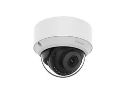 IP-камера відеоспостереження Hanwha techwin QND-C8013R/VEX - мініатюра 4