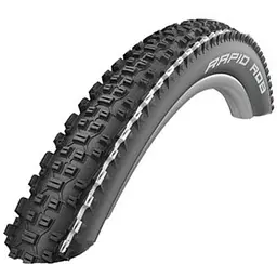Покришка Schwalbe Rapid Rob 26 x 2.25 57-559 50TPI 720g (1085-11101392)