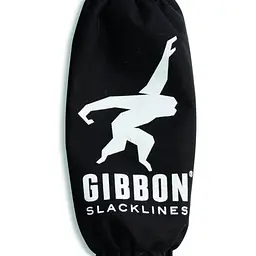 Неопреновий захист для натяжного механізму Gibbon Rat Pad Чорний