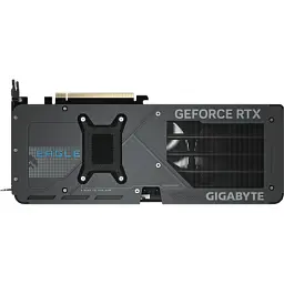 Відеокарта GIGABYTE GeForce RTX5070 12Gb EAGLE OC SFF (GV-N5070EAGLE OC-12GD) - мініатюра 7
