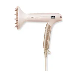 Фен Beurer HC 150 FusionDry Pro - мініатюра 4