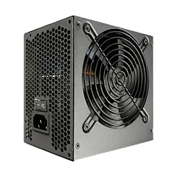 Блок живлення HighPower 700W (HP1-J700GD-F12S) - мініатюра 2
