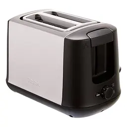 Тостер Tefal TT3408 [64730] - мініатюра 1