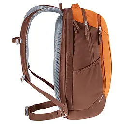 Рюкзак Deuter Giga New Orange (1052-3812321 6616) - мініатюра 3