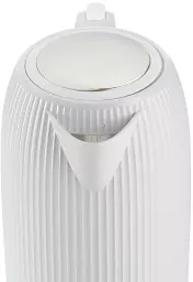 Електрочайник GORENJE K17DPW - мініатюра 2