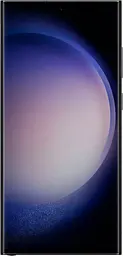 Смартфон Samsung Galaxy S23 Ultra 12/256Gb Phantom Black [SM-S918BZKGSEK] [161452] - мініатюра 3