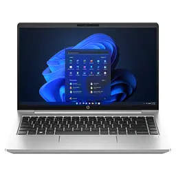Ноутбук HP ProBook 445 G10 (70Z72AV_V1) (70Z72AV_V1)