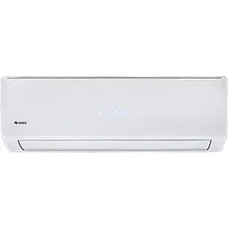 Кондиціонер Gree GWH18QD-K6DNB6I Smart - мініатюра 2