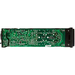 Лінійно-інтерактивне ДБЖ LPM-U625VA (437Вт) - мініатюра 6