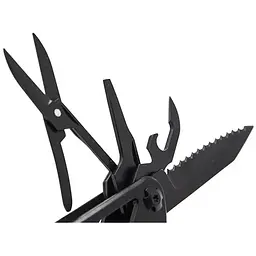 Мультитул Multi Tool Ganzo G202B - мініатюра 7