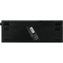 Клавіатура Ajazz AK650 Flying Fish Switch Black (AK650-FF-BGY) [129497] - мініатюра 7