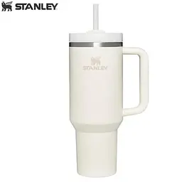 Термочашка Stanley 1,18 л рожевий - мініатюра 3
