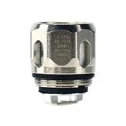 Випарник для вейпу GT2 Coil 0.4 Ом (co0246) - мініатюра 5