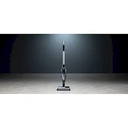 Акумуляторний пилосос Rowenta GZ3039WO - мініатюра 14