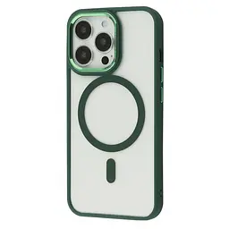 Чохол WAVE Ardor Case with Magnetic Ring iPhone 12 Pro Max в асортименті - мініатюра 5