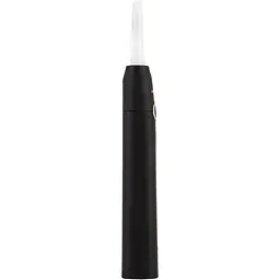 Електрична зубна щітка Pecham Travel PC-080 Black [123133] - мініатюра 6