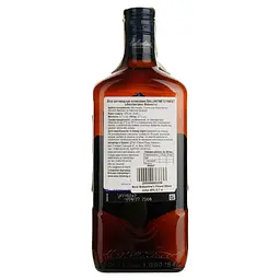 Віскі Ballantine's Finest Elton John 40% 0,7 л - мініатюра 2
