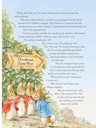 Peter Rabbit. Christmas Tales - мініатюра 3