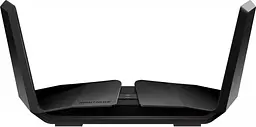 Маршрутизатор Netgear RAX120-100EUS