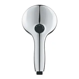 Ручний душ Grohe QuickFix Vitalio Start 110 26031001, Хром - мініатюра 6