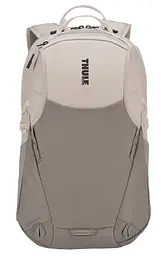 Рюкзак EnRoute 26L TEBP4316 (Pelican/Vetiver) Thule sum0027898 - мініатюра 8