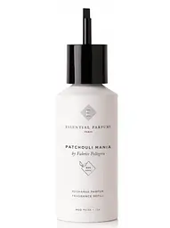 Оригінал Essential Parfums Patchouli Mania Рефіл 150 мл Парфумована вода - мініатюра 1