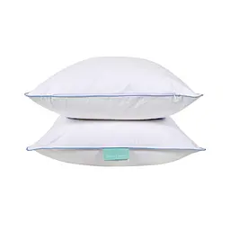 Подушка Lotus Home - Climate Gel 50x70 - мініатюра 7