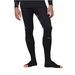 Термоштани Salewa Cristallo 3/4 Mns - мініатюра 5