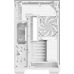 Корпус APNX V2 White (APCM-VI02143.21) [173305] - мініатюра 4