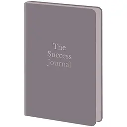 Щоденник Axent 2027 Pocket Mellow Success Journal 101x146 мм (8828-27-1-A)